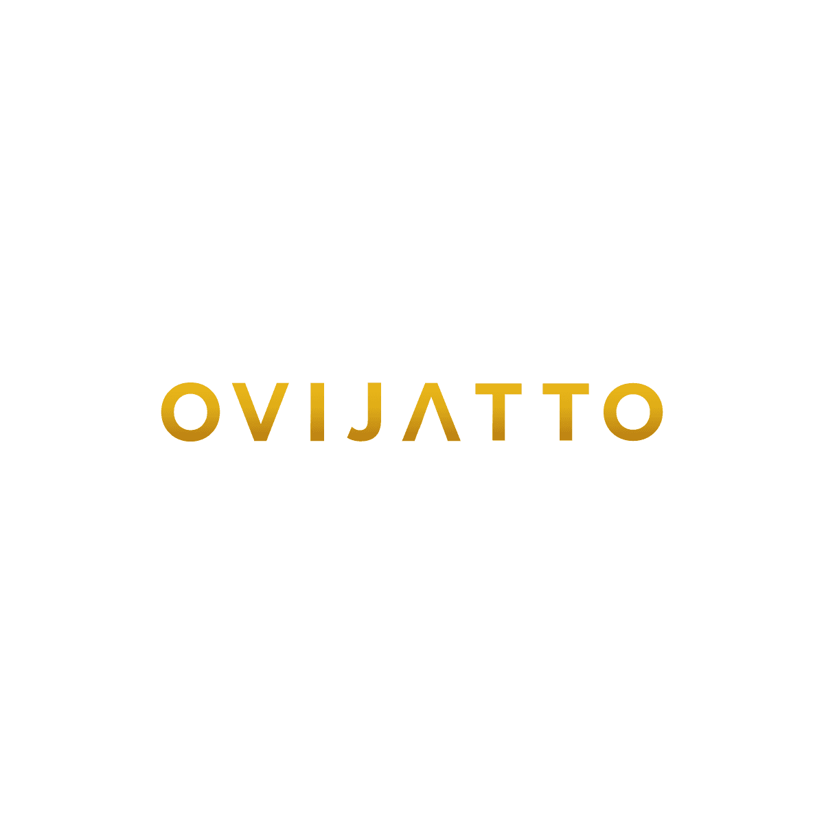 OVIJATTO